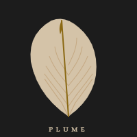 开元棋牌Logo